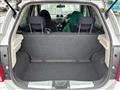 2013 Nissan March