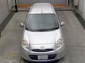 2011 Nissan March