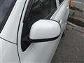 2012 Nissan March