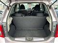 2014 Nissan March