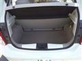 2011 Nissan March