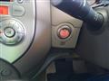 2011 Nissan March