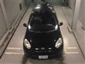 2011 Nissan March