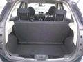 2011 Nissan March