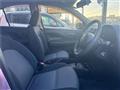 2013 Nissan March