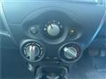 2013 Nissan March