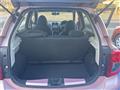 2013 Nissan March