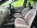 2017 Nissan March