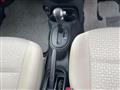 2011 Nissan March