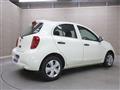 2013 Nissan March