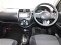 2013 Nissan March