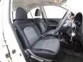 2013 Nissan March