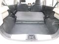 2013 Nissan March