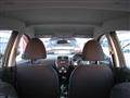 2016 Nissan March