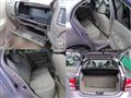 2012 Nissan March