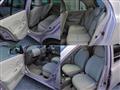 2012 Nissan March