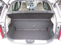 2013 Nissan March