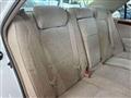 2001 Toyota Crown