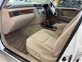 2001 Toyota Crown