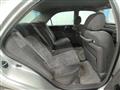 2001 Toyota Crown