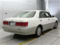 2003 Toyota Crown