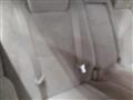 2003 Toyota Crown
