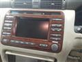 2003 Toyota Crown