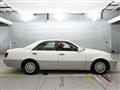 2003 Toyota Crown