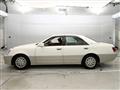 2003 Toyota Crown