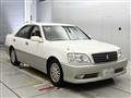 2003 Toyota Crown