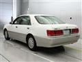 2003 Toyota Crown