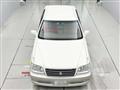 2003 Toyota Crown