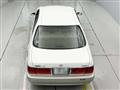 2003 Toyota Crown