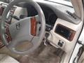 2003 Toyota Crown
