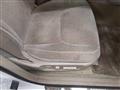 2003 Toyota Crown