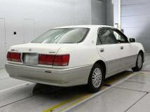 2003 Toyota Crown