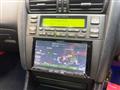 2004 Toyota Aristo