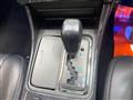 2004 Toyota Aristo