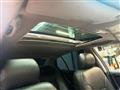 2004 Toyota Aristo