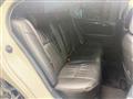 2004 Toyota Aristo