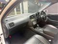 2004 Toyota Aristo