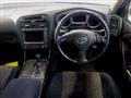 2001 Toyota Aristo