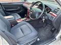 2001 Toyota Brevis