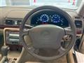 2001 Toyota Progres