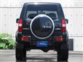 2011 Suzuki Jimny Sierra