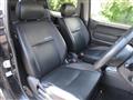 2011 Suzuki Jimny Sierra