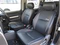 2011 Suzuki Jimny Sierra