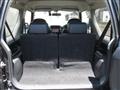 2011 Suzuki Jimny Sierra