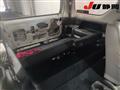 2009 Suzuki Jimny