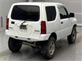 2005 Suzuki Jimny